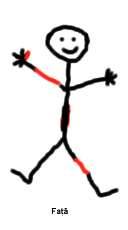 Image1.gif