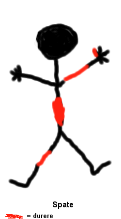 Image2.gif